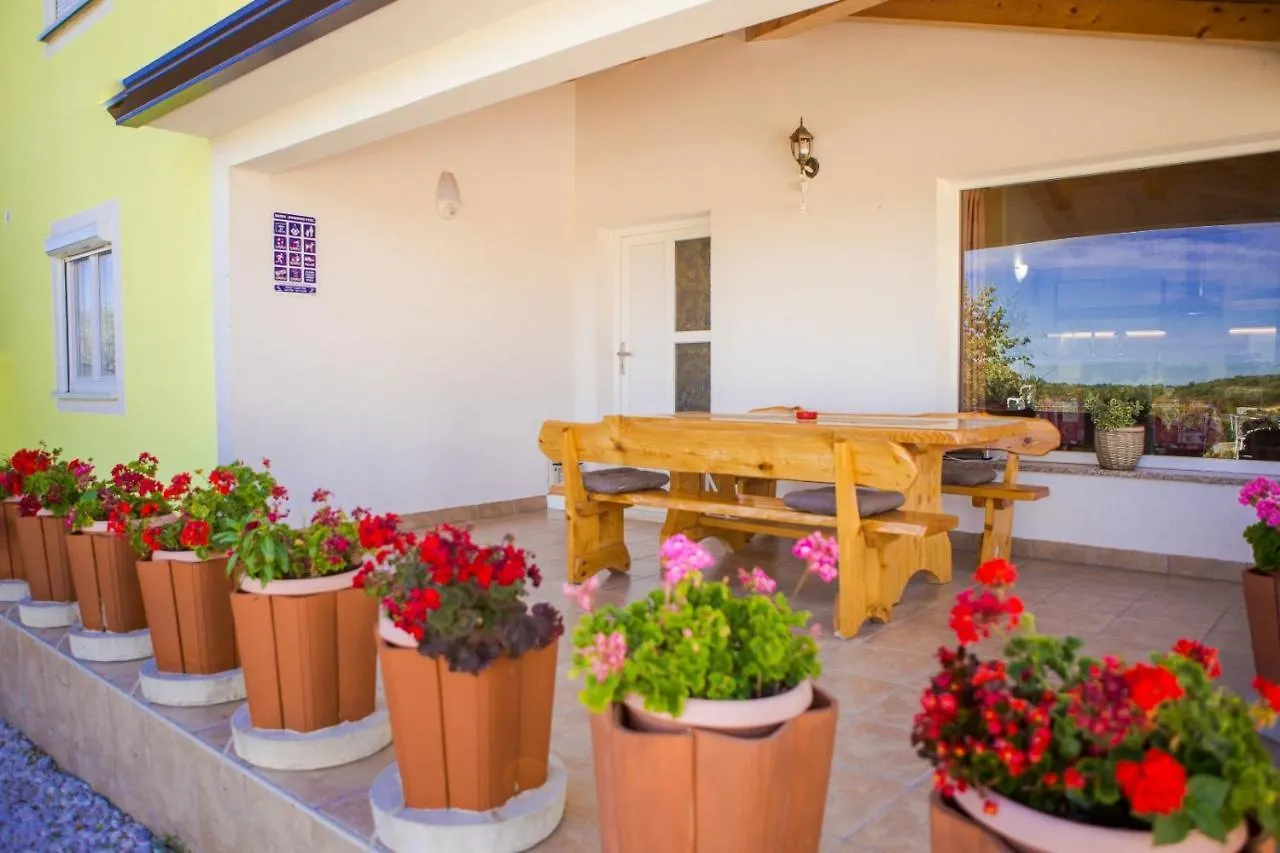 Holiday House Stara Vrata With A Private Pool Žminj 0*,