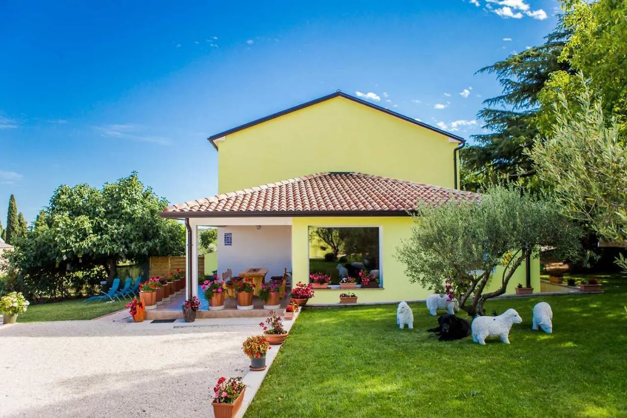 Holiday House Stara Vrata With A Private Pool Žminj 0*,